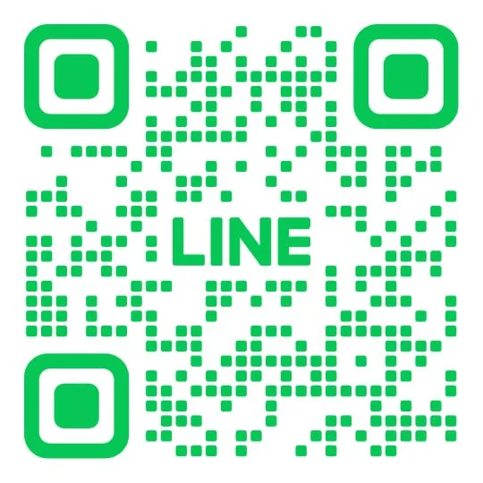 QR Code ทักเข้ามา sbobet ฝาก-ถอน auto Line @