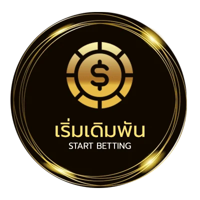 ลิงก์เข้าเล่น sbobet ฝาก-ถอน auto ยูฟ่าไทย