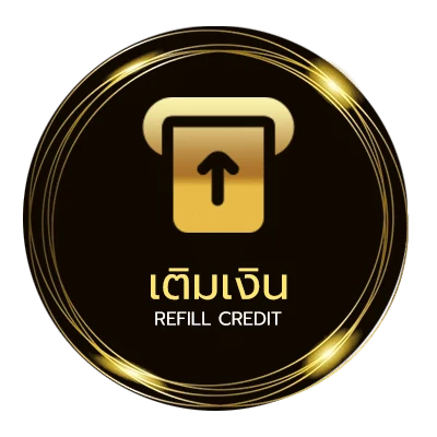 ฝาก-ถอน sbobet ฝาก-ถอน auto ออโต้ 24 ชม.