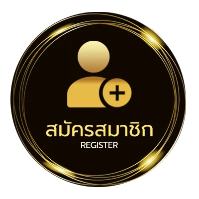 สมัครง่าย sbobet ฝาก-ถอน auto ง่ายสุด ๆ