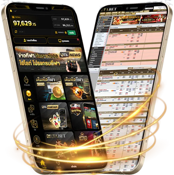 sbobet ฝาก-ถอน auto แอปมือถือ — คาสิโนมือถือ